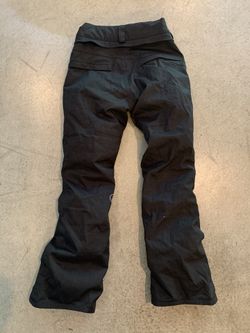 Volcom Youth Snow Pants