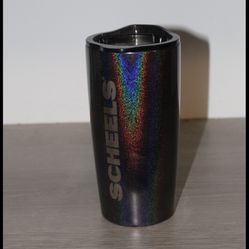 Scheels Cup