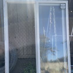 Used Windows For Sale 