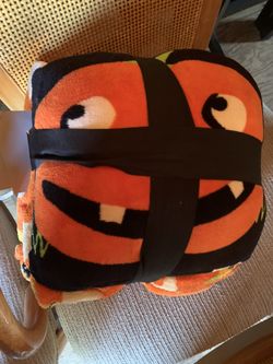 Halloween 🎃