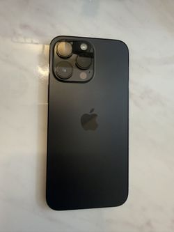 UNLOCKED IPHONE 14 PRO MAX / LOWEST PRICES