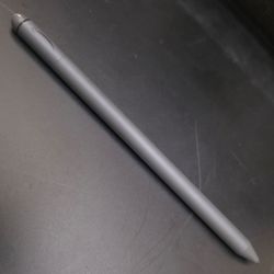 Amazon Kindle Scribe Premium Pen / Stylus