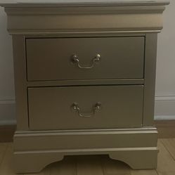 Nightstand