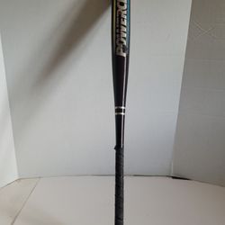 Powercell Baseball Bat