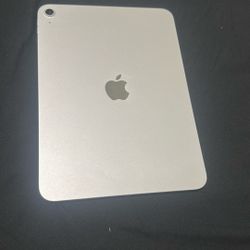 iPad A16 (grey)