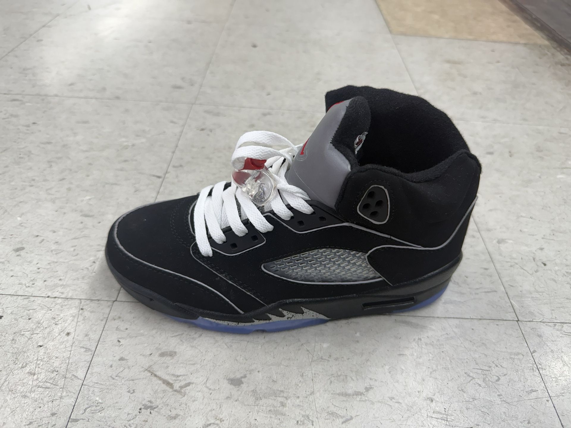 Air Jordan 5 Retro OG