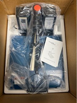 New Fancierstudio Power Heat Press 15x15 - Digital Sublimation & T-Shirt Heat Press Machine