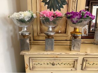 Center Piece