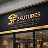 3futures trading inc