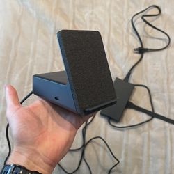 Dell Phone Charger For Desk 