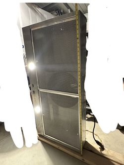 Hood Vent For Sale 
