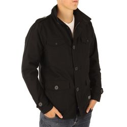 NEW Krew Manchester Jacket XL 