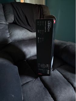 Lenovo legion go z1 extreme 1 tb