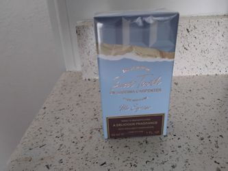 Sweet Tooth by Sabrina Carpenter EDP 30ml