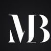 MB