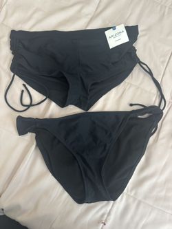 Swimwear ( Large)