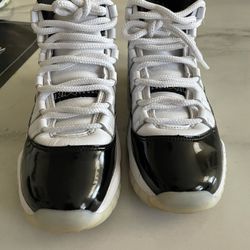 Air Jordan 11 Retro GS 'Gratitude / Defining Moments'