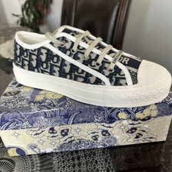 Men’s Shoes