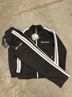 Palm angels set