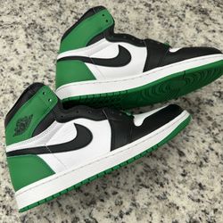 Jordan 1 