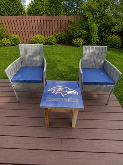 RECLAIMED RUSTIC WOOD END TABLES * FREE FIRE HD 8 TABLET WITH ANY TABLE PURCHASE * ( $100 - $195 ) 10/24 - 10/25 ONLY