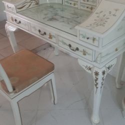 Chinese Antique Furniture 