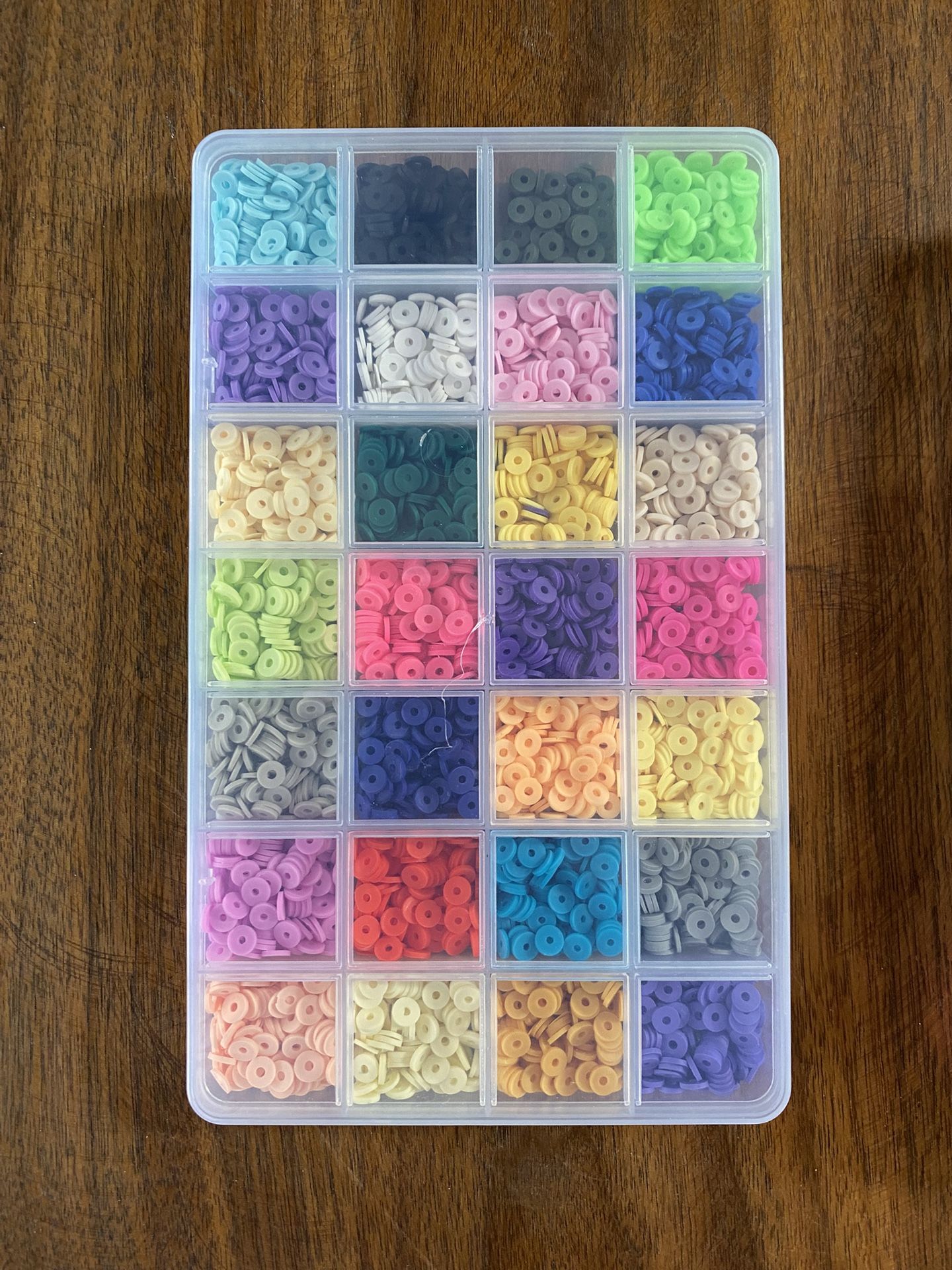 Bracelet Kit