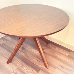 Dining Room Set Of 4