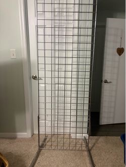 Display rack