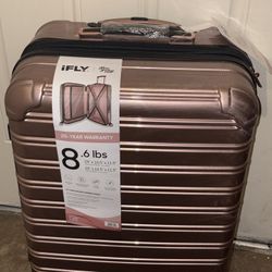 Luggage 