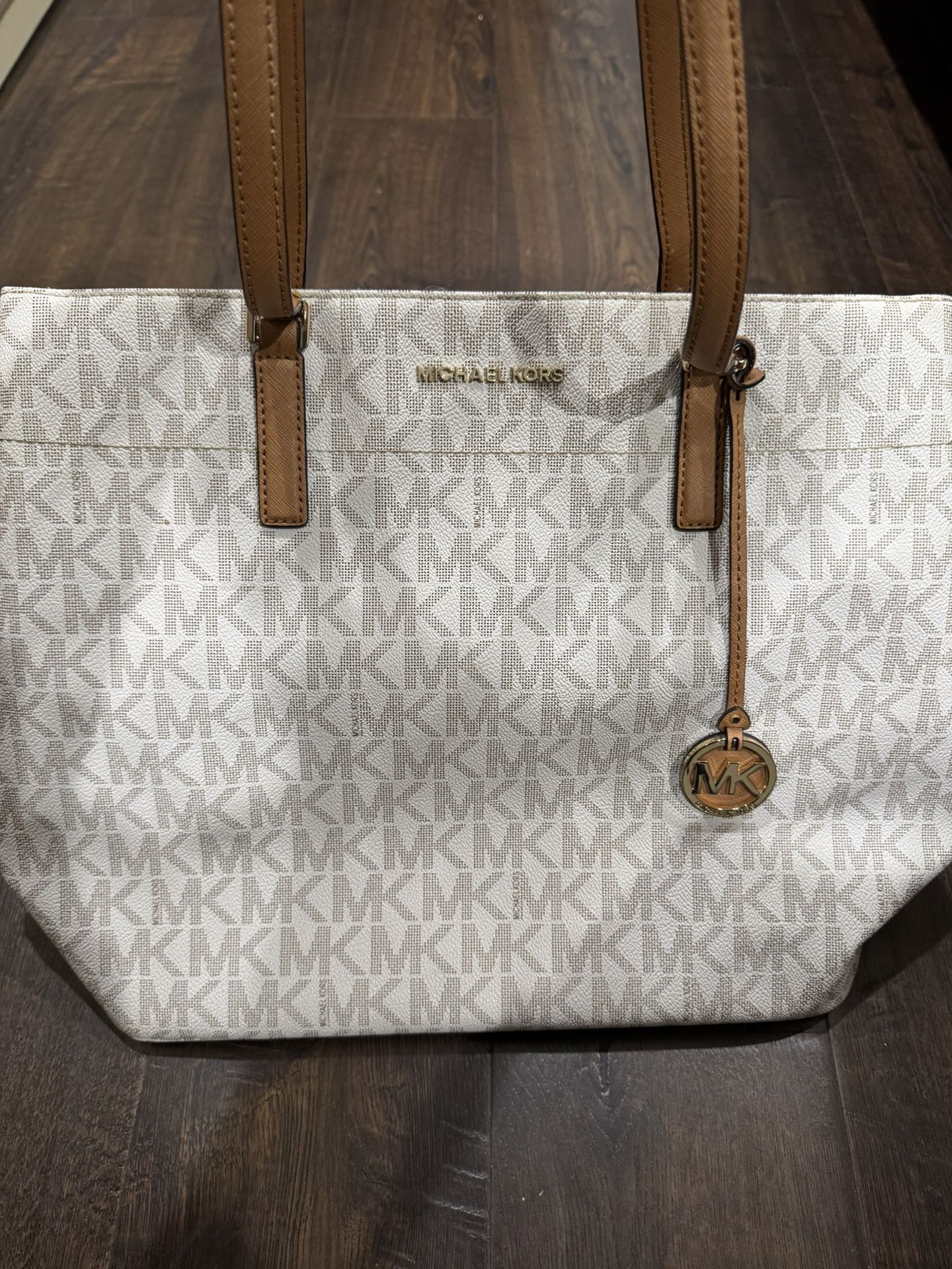 Michael Kors Bag