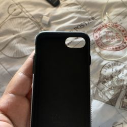 iPhone 6s Case