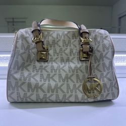 MICHAEL KORS BAG