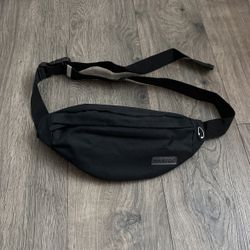 Maxtop Fanny Pack