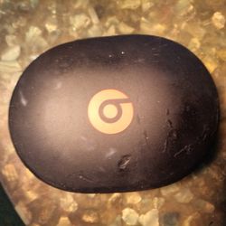 Hard Case Beats by Dr Dre Headphones Protection Case