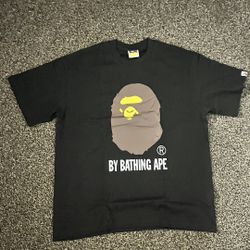 Bape Tee