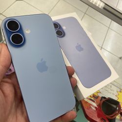 iPhone 17 Unlocked. Cash Or $10 Down W Approval 