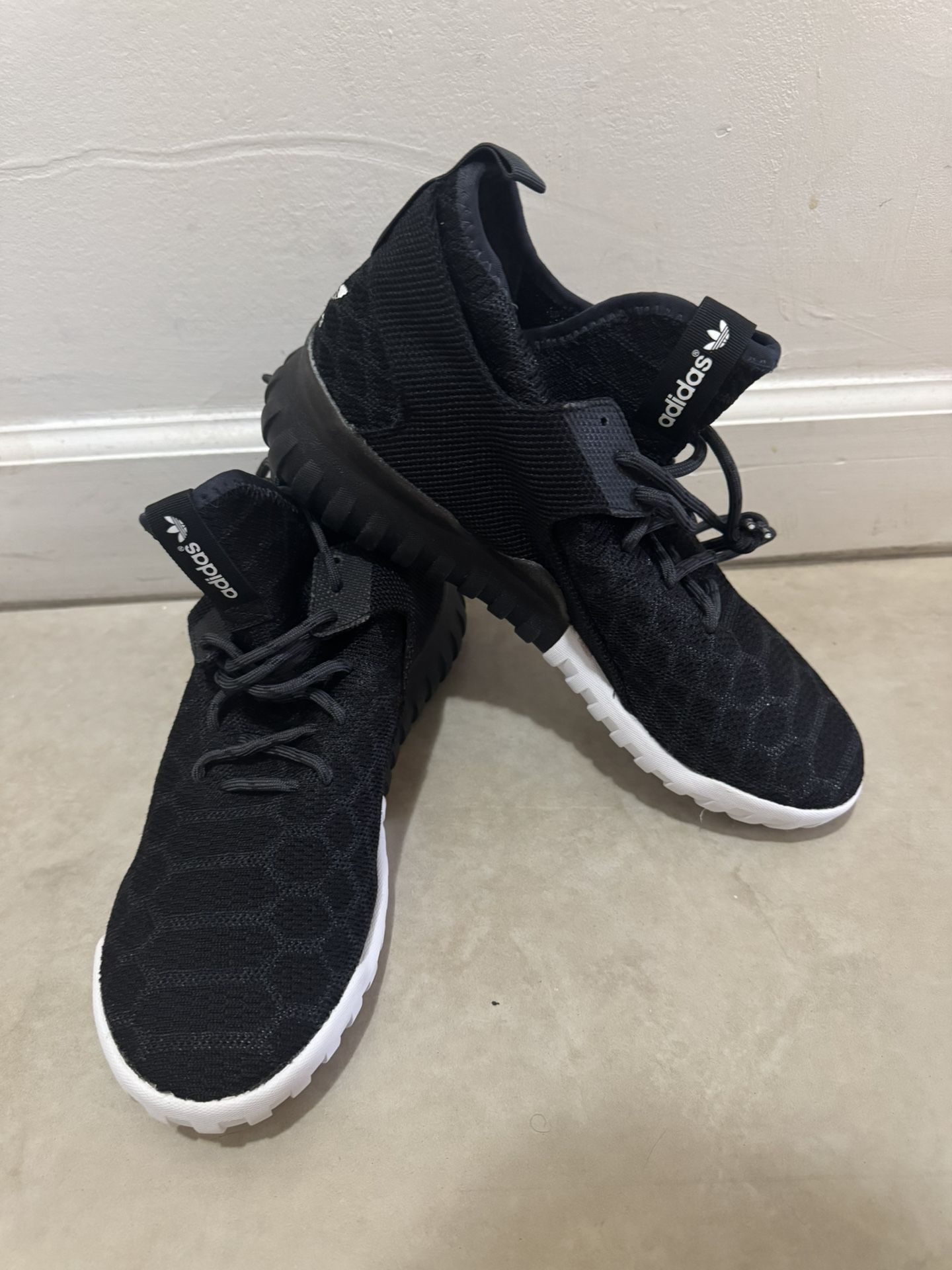 Adidas Tubular Shoes For Men