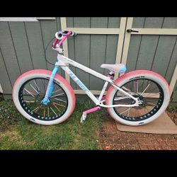 Miami pk ripper (No Trades)