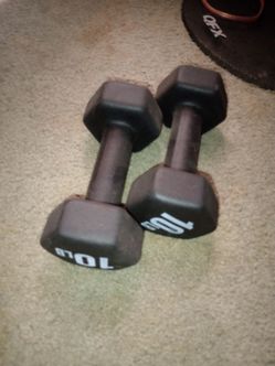 Free in hesperia ca