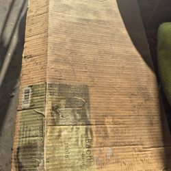 Bach Modern Classics  SOLO Chrome Finnish Facet