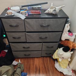 Cheap Dresser