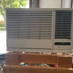 Window A/c 19,000 BTU FRIEDRICH cold!