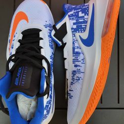 Brand New Size 6Y