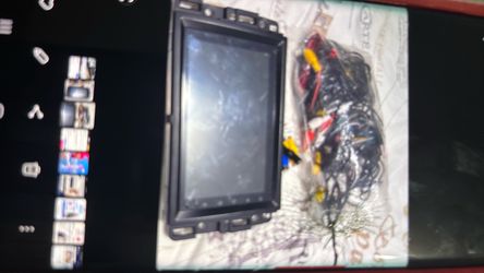Esterio Android nuevo