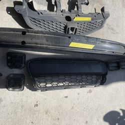 Honda Civic Parts