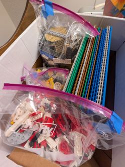 Haller Lake Haul  Yard Sales - 40 locations