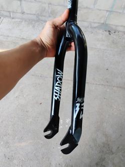 Bmx bike parts
