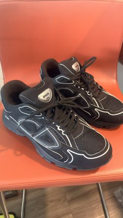 Dior b30 Size 43 EU/ Size 10 US