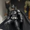 Batsy